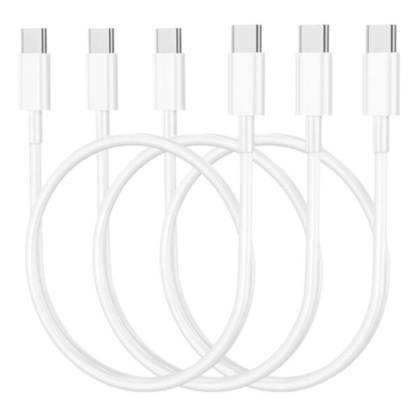 data cable