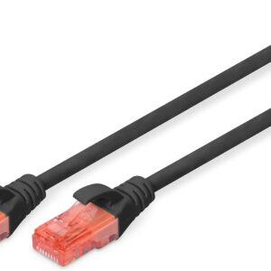 data cable