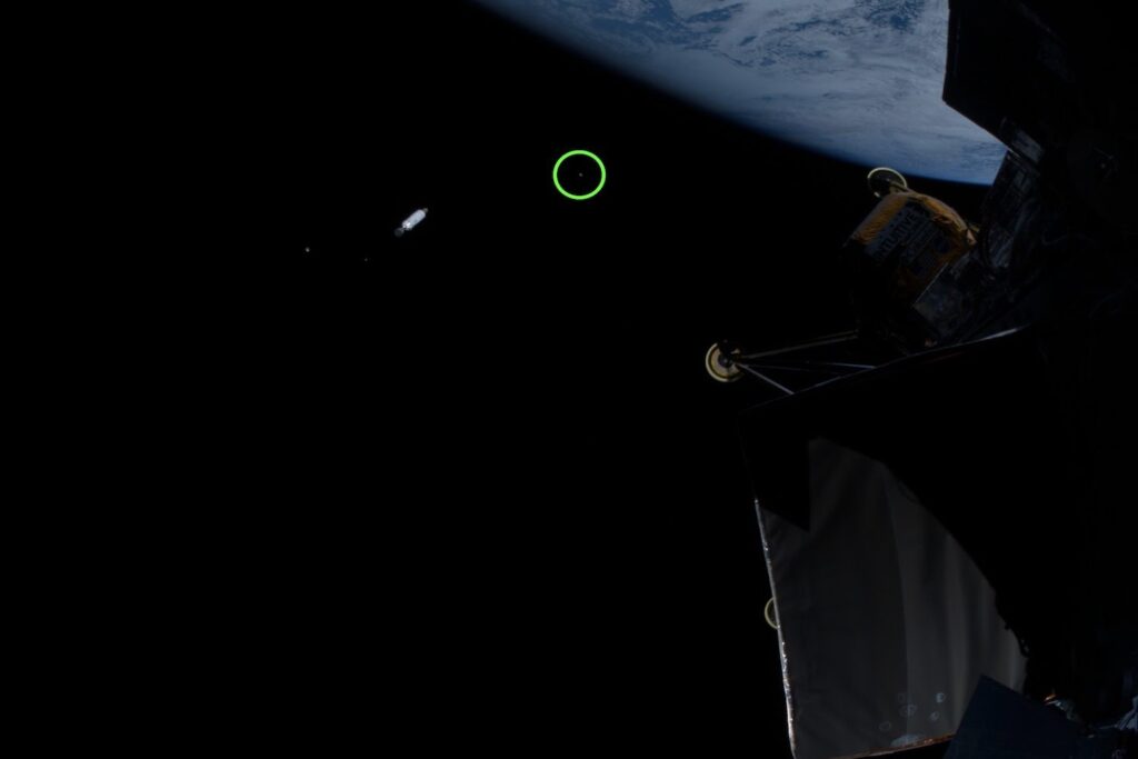The asteroid mining startup loses its spacecraft somewhere beyond the moon- Brit Commerce